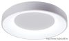 RÁBALUX 3083 Ceilo,bel.menny.LED 38W,fehér