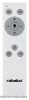 RÁBALUX 3083 Ceilo,bel.menny.LED 38W,fehér