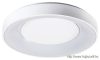 RÁBALUX 3083 Ceilo,bel.menny.LED 38W,fehér