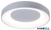 RÁBALUX 3083 Ceilo,bel.menny.LED 38W,fehér