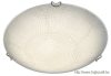 KIFUTÓ RÁBALUX 3234 Andra  menny,250x45mm,LED12W,f./króm