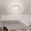 KIFUTÓ RÁBALUX 3234 Andra  menny,250x45mm,LED12W,f./króm