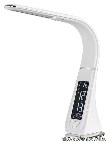 RÁBALUX 3516 Lionel,bel.aszt., LED 5W,fehér