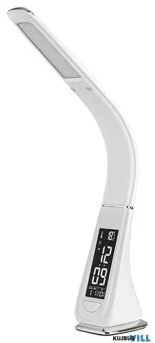 RÁBALUX 3516 Lionel,bel.aszt., LED 5W,fehér