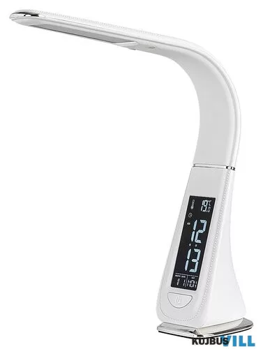 RÁBALUX 3516 Lionel,bel.aszt., LED 5W,fehér