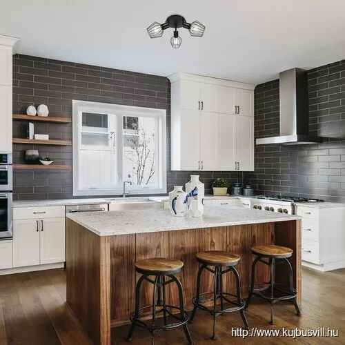 RÁBALUX 3536 Belano,bel.Spot, E27 3x MAX 40W,fekete