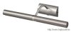 RÁBALUX 3641 PictureLight képmegvil.E14 2x40W sz.króm