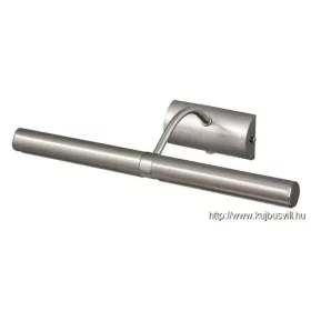   KIFUTÓ RÁBALUX 3641 PictureLight képmegvil.E14 2x40W sz.króm