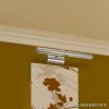 RÁBALUX 3641 PictureLight képmegvil.E14 2x40W sz.króm