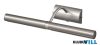 RÁBALUX 3641 PictureLight képmegvil.E14 2x40W sz.króm