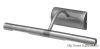 RÁBALUX 3643 PictureLight képmegvil.G9 2x15W sz.króm