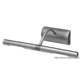   KIFUTÓ RÁBALUX 3643 PictureLight képmegvil.G9 2x15W sz.króm
