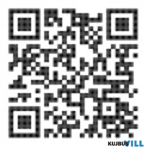KIFUTÓ RÁBALUX 3643 PictureLight képmegvil.G9 2x15W sz.króm
