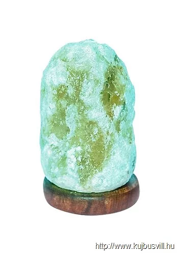 KIFUTÓ RÁBALUX 3680 Wasabi,bel.deko.USB.RGB.sólámpa.LED 1W
