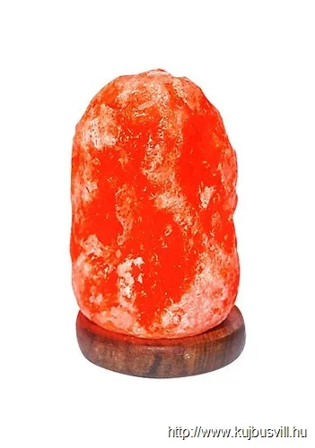KIFUTÓ RÁBALUX 3680 Wasabi,bel.deko.USB.RGB.sólámpa.LED 1W