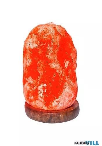 KIFUTÓ RÁBALUX 3680 Wasabi,bel.deko.USB.RGB.sólámpa.LED 1W