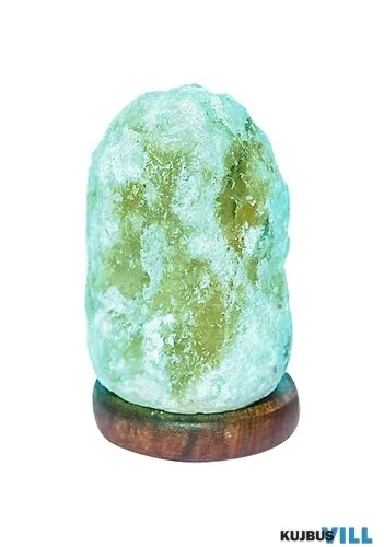 KIFUTÓ RÁBALUX 3680 Wasabi,bel.deko.USB.RGB.sólámpa.LED 1W