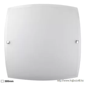 RÁBALUX 3688 Nedda menny.300x300 E27 60W fehér