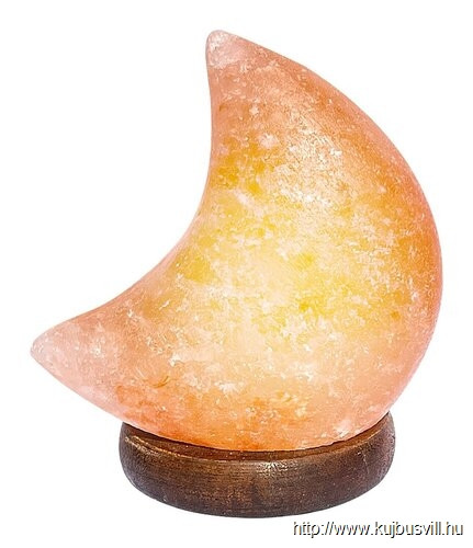 RÁBALUX 3696 Wasabi,bel.deko.RGB.sólámpa.LED 1W,hold