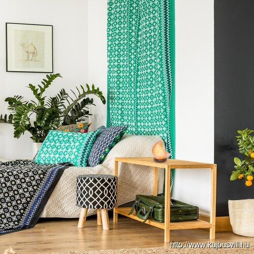 RÁBALUX 3696 Wasabi,bel.deko.RGB.sólámpa.LED 1W,hold