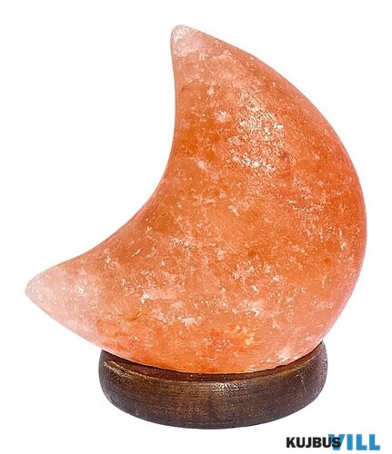 RÁBALUX 3696 Wasabi,bel.deko.RGB.sólámpa.LED 1W,hold