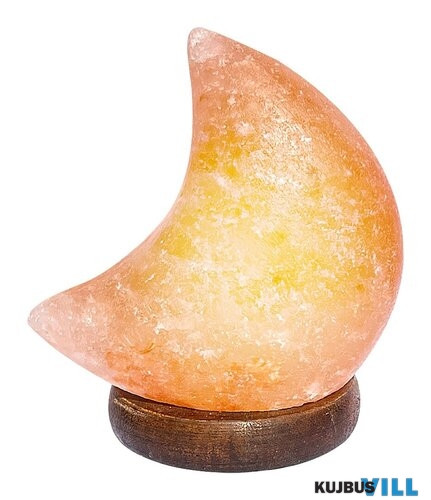 RÁBALUX 3696 Wasabi,bel.deko.RGB.sólámpa.LED 1W,hold