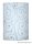 RÁBALUX 3850 Harmony lux fali 260x180 E27 60W opál