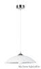 RÁBALUX 3856 Harmony lux függ.fix D40 E27 60W sztkróm