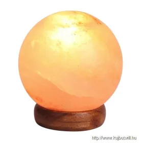 RÁBALUX 4093 Ozone sólámpa E14 15W ~2 kg