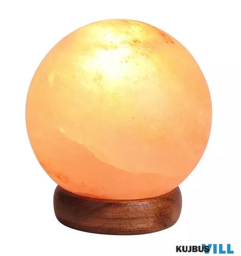 RÁBALUX 4093 Ozone sólámpa E14 15W ~2 kg