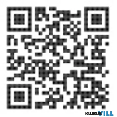 RÁBALUX 4093 Ozone sólámpa E14 15W ~2 kg