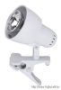 RÁBALUX 4356 Clip csiptetős spotE14 40W feh ff nélkül