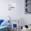 KIFUTÓ RÁBALUX 4557 Shepherd menny. E27 2x60W éjszakai vonat