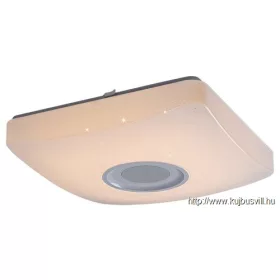 RÁBALUX 4682 Murry,bel.menny.LED 18W,fehér