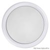 RÁBALUX 4703 Push light LED 0,3W, fehér
