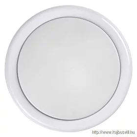RÁBALUX 4703 Push light LED 0,3W, fehér