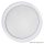 RÁBALUX 4703 Push light LED 0,3W, fehér