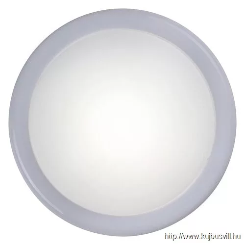 RÁBALUX 4703 Push light LED 0,3W, fehér