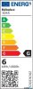 RÁBALUX 5045 Solange, spot, LED 6W, fehér