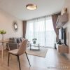 RÁBALUX 5052 Carmella,mennyezeti, LED 30W,arany/fehér