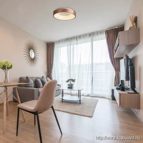 RÁBALUX 5052 Carmella,mennyezeti, LED 30W,arany/fehér