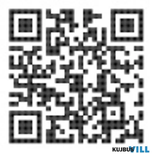 RÁBALUX 5063 Evron,bel.fürd.LED 7,5W,króm,L50cm, IP44