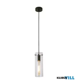 RÁBALUX 5258 Acantha,belt.függ.E27 1xMAX60W,H120cm