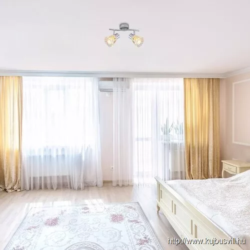 RÁBALUX 5300 Hestia,bel.Spot, E14 2x MAX 40W,króm