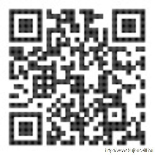 RÁBALUX 5469 Anais asztali LED 4,8W, ezüst