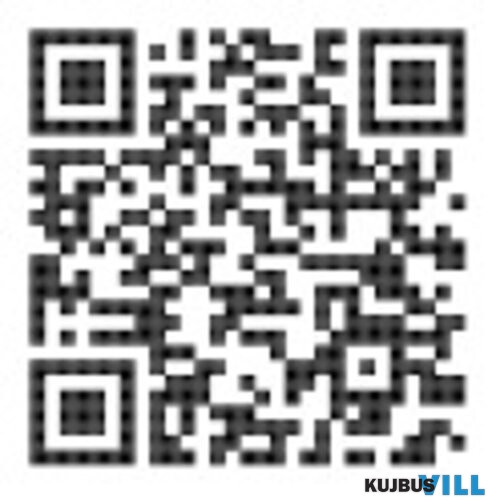 RÁBALUX 5470 Anais asztali LED 4,8W, arany