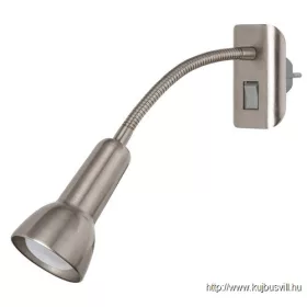 RÁBALUX 5672 Anja, spot, E14 1X MAX 40W