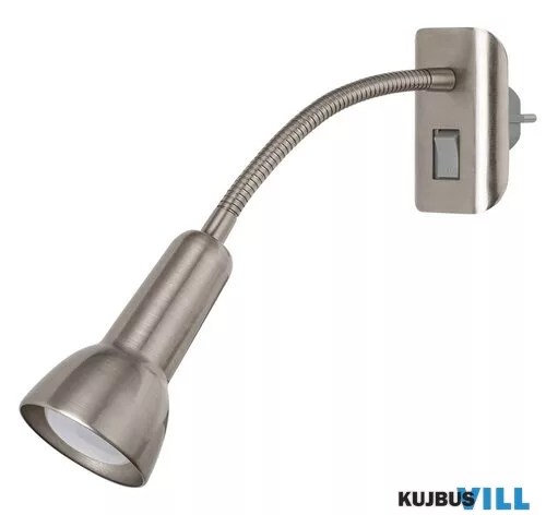 RÁBALUX 5672 Anja, spot, E14 1X MAX 40W