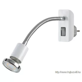 RÁBALUX 5673 Dobra, spot, E14 1X MAX 40W