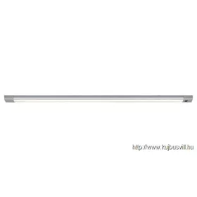 RÁBALUX 5674 Hanson, cabinet., LED 8W, fehér